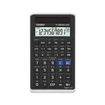 Casio FX260 Solar II Calculator