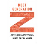 Meet Generation Z