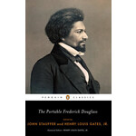 The Portable Frederick Douglass