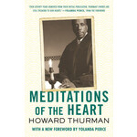 Meditations of the Heart