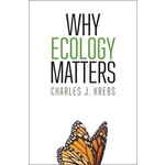 Why Ecology Matters