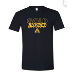 Gildan 64000 Gold Blooded T-shirt - Gildan