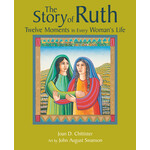 The Story of Ruth