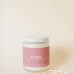Reverie Candle