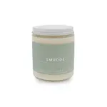 Smudge Candle