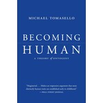 Becoming Human