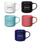 Davies Mug - Ambrose University