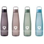 Show Stopper Water Bottle