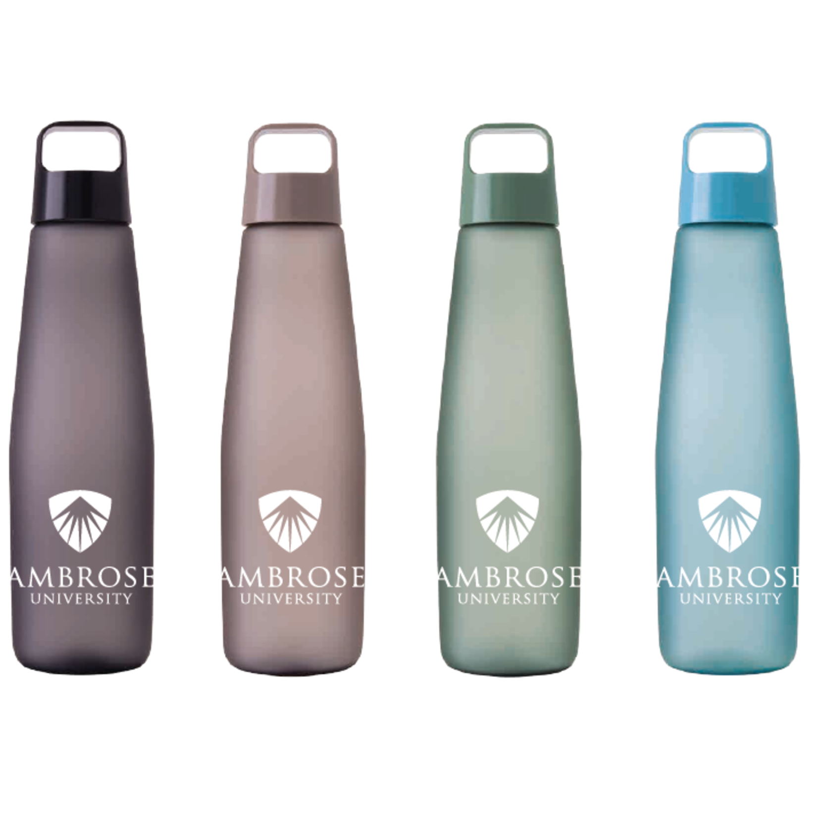 Show Stopper Water Bottle