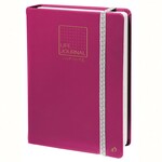 Perpetual Planner - Life Journal Infinite