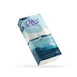 Kleenex/Achoo! Tissue Pack