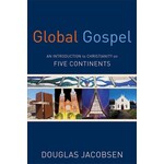 Global Gospel