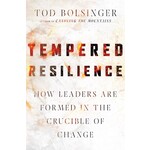 Tempered Resilience