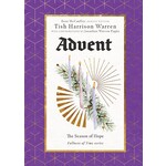 Advent: The Season of Hope (Fullness of Time Series)