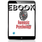 Pearson Forensic Psychology EBOOK