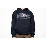 JPT - Classic Ambrose University Hoodie