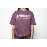 Gildan Ambrose University T-shirt