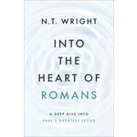 Into The Heart Of Romans