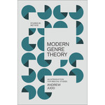 Modern Genre Theory: An Intro to Biblical Studies