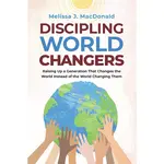 Discipling World Changers