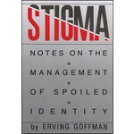 Touchstone Stigma