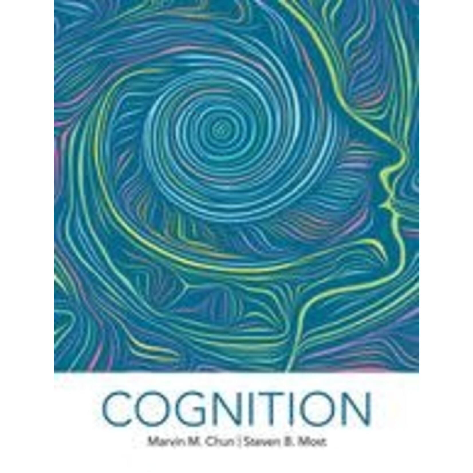 Cognition
