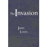 The Invasion
