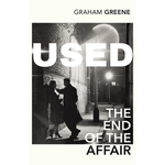 The End of the Affair USED