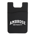 Phone Wallet