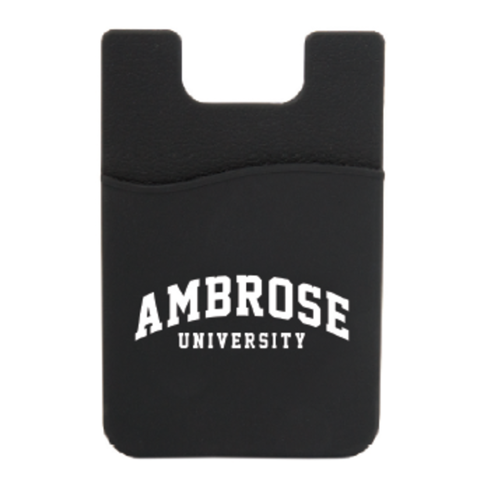 Phone Wallet