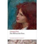 The Mill on the Floss