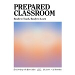 Taylor & Francis Prepared Classroom