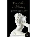 The Art of Living Ebook