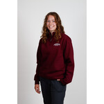 Dubwear 1/4 Zip