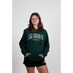 JPT - Classic Ambrose University Hoodie