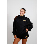 Augusta Holloway Pack Pullover