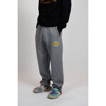 Russell Russell Sweatpants - Lions Athletics - Pocketed