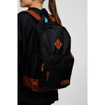 WillLand Luminosa Backpack - 25L