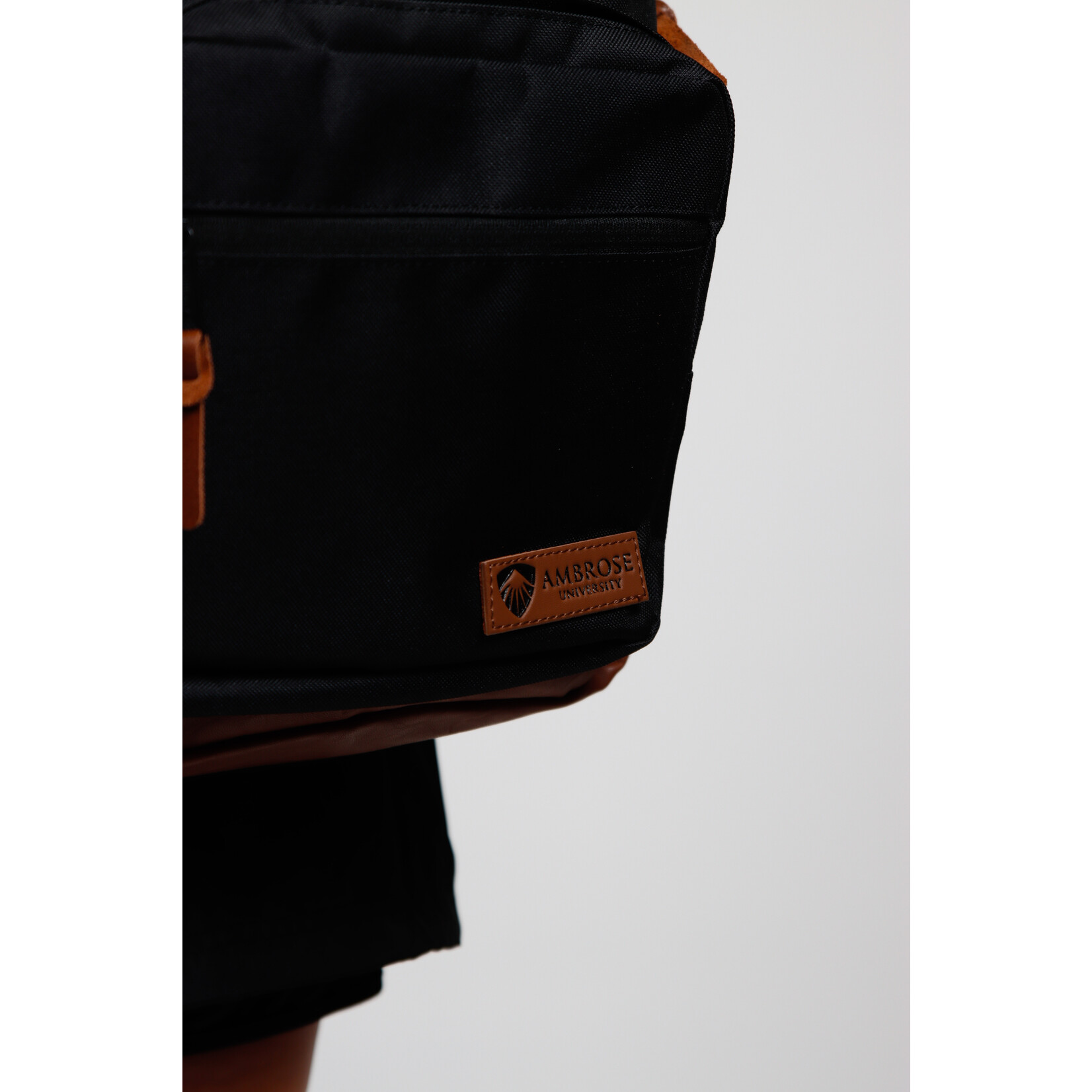 WillLand Luminosa Backpack - 25L