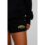 Augusta Accelerate Shorts