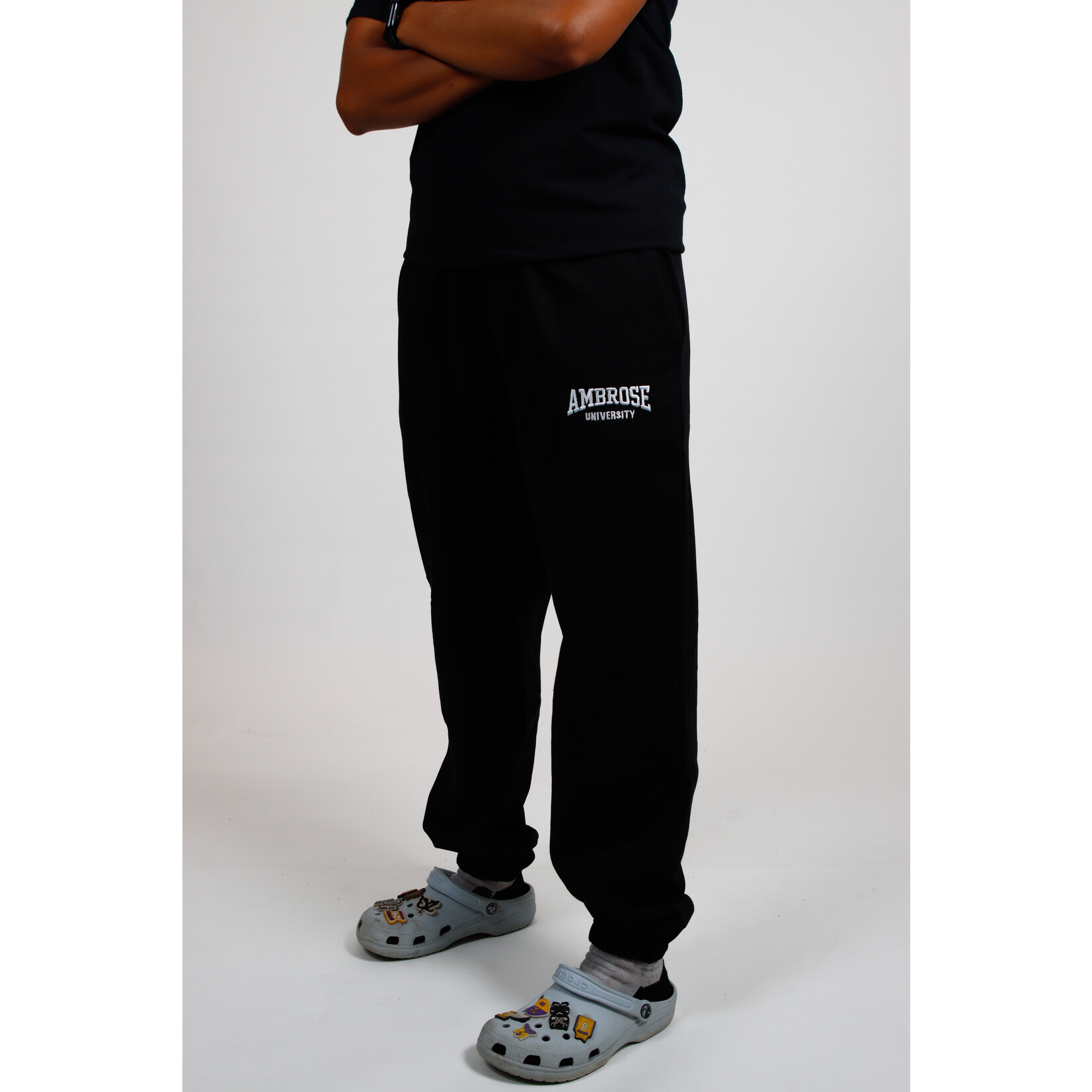 Dubwear Classic Sweatpant