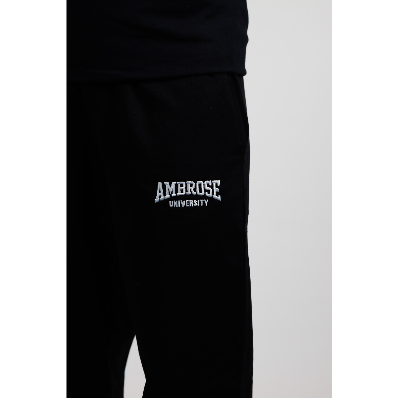 Dubwear Classic Sweatpant