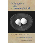 Shambhala Publications The Practice of the Presence of God