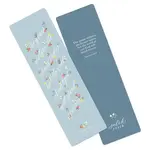 'Word of Our God' Bible Bookmark