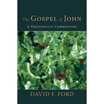The Gospel of John