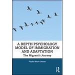 Routledge A Depth Psychology Model of Immigration and Adaptation