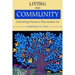 Eerdmans Living into Community