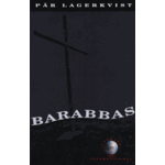 Barabbas