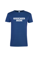 Gildan "Goucher Mom" T-Shirt