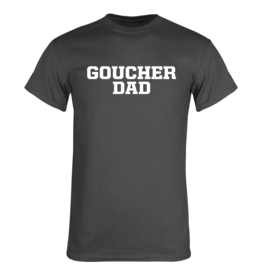 Gildan "Goucher Dad" T-Shirt